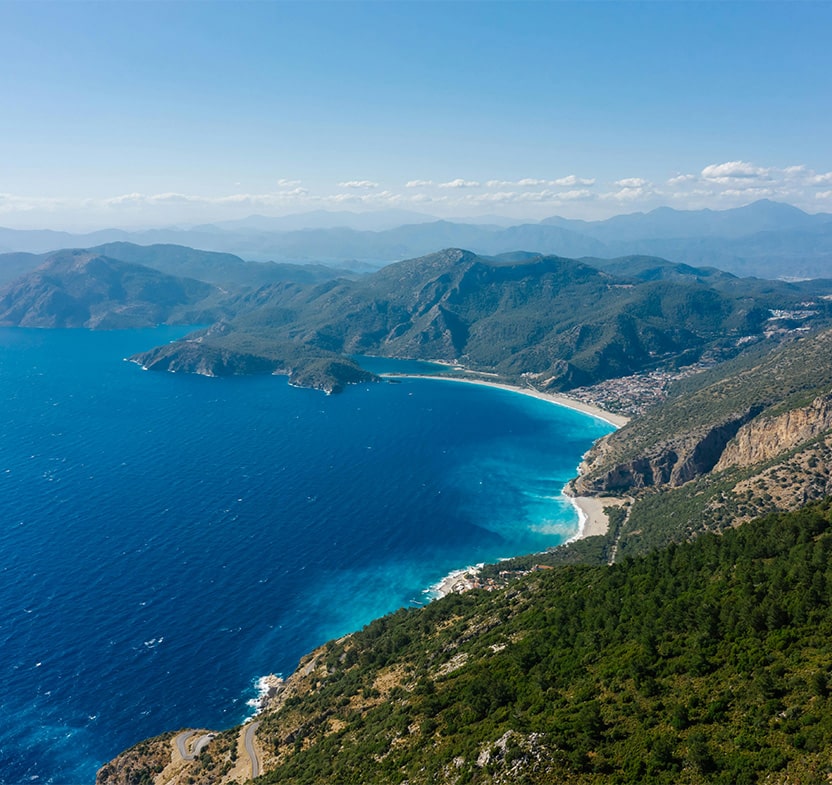 Is It Safe to Travel to Turkey in 2025? Everything You Need to Know