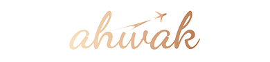 Ahwak Travel