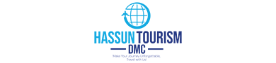 Hassun Tourism